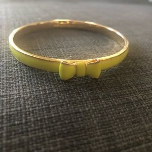 Kate spade Bracelet